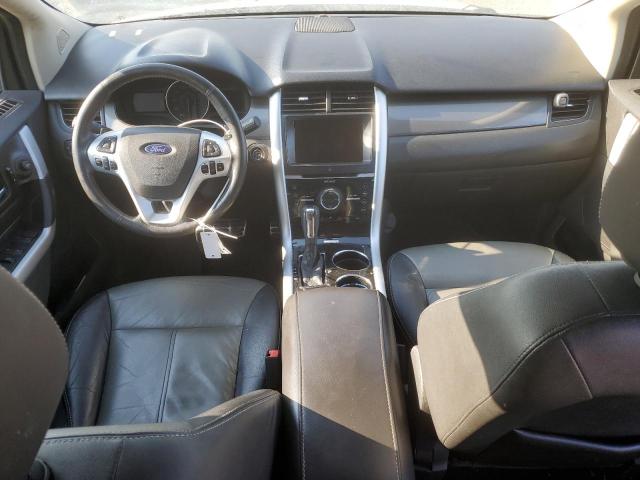 Photo 7 VIN: 2FMDK3AK1EBA42210 - FORD EDGE SPORT 