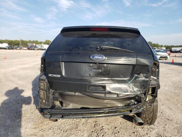 Photo 8 VIN: 2FMDK3AK2DBB91563 - FORD EDGE SPORT 