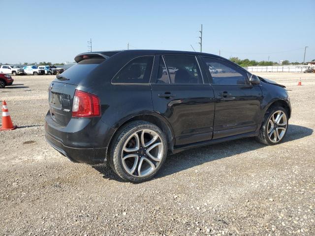 Photo 2 VIN: 2FMDK3AK4DBA31751 - FORD EDGE SPORT 