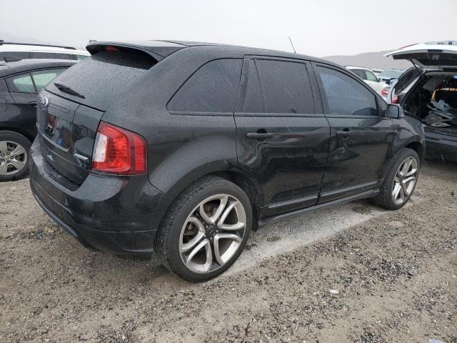 Photo 2 VIN: 2FMDK3AK4EBA50382 - FORD EDGE SPORT 