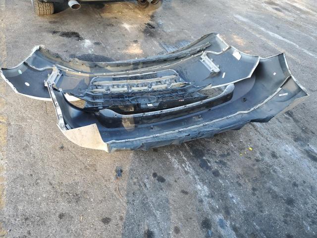 Photo 12 VIN: 2FMDK3AK4EBA62872 - FORD EDGE 