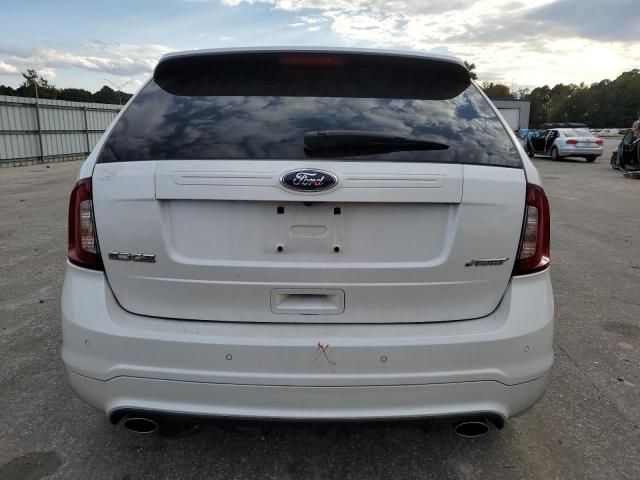 Photo 5 VIN: 2FMDK3AK5DBA06311 - FORD EDGE SPORT 