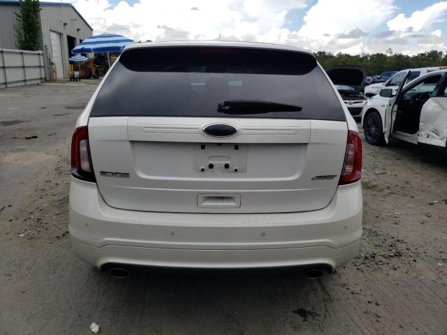 Photo 5 VIN: 2FMDK3AK5DBC44644 - FORD EDGE SPORT 