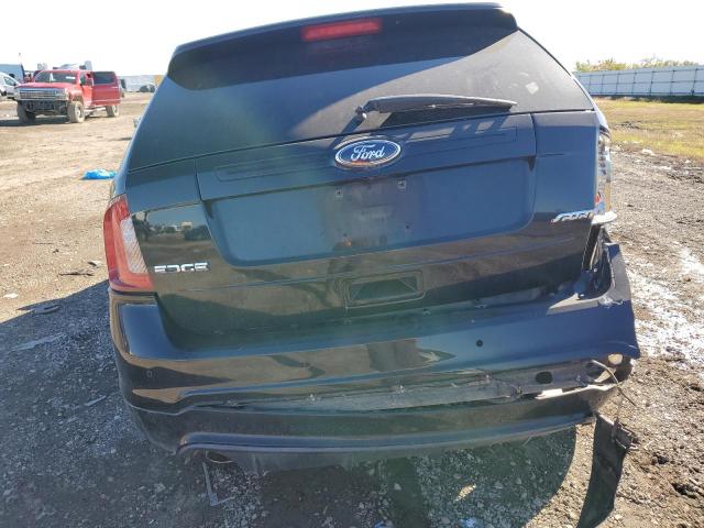 Photo 5 VIN: 2FMDK3AK6CBA01892 - FORD EDGE SPORT 