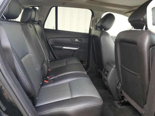 Photo 10 VIN: 2FMDK3AK6DBC05478 - FORD EDGE SPORT 