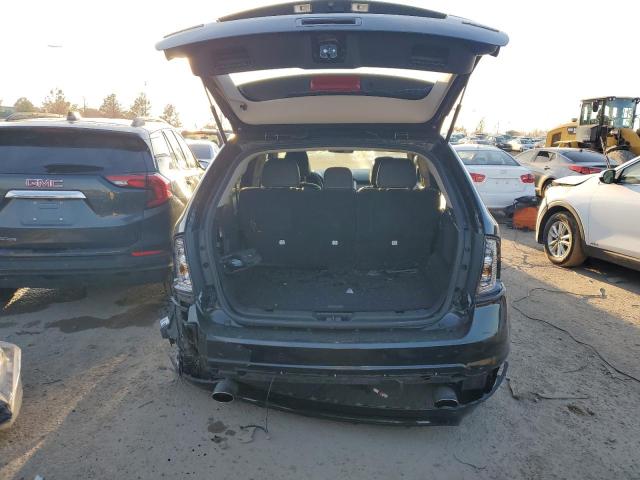 Photo 5 VIN: 2FMDK3AK7DBA44414 - FORD EDGE 