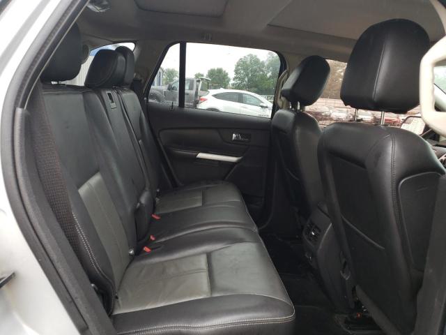 Photo 10 VIN: 2FMDK3AK8DBB49964 - FORD EDGE SPORT 