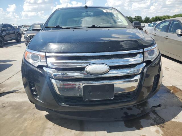 Photo 4 VIN: 2FMDK3G90CBA69769 - FORD EDGE 