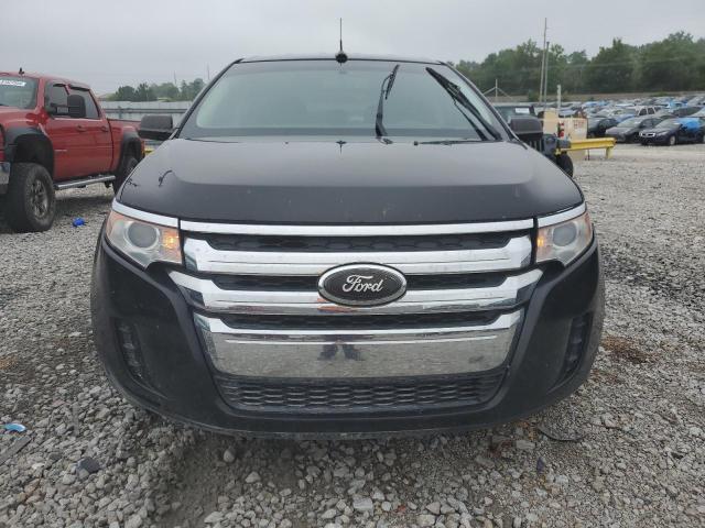 Photo 4 VIN: 2FMDK3G90DBC61503 - FORD EDGE SE 