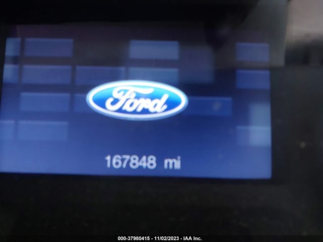 Photo 6 VIN: 2FMDK3G91DBA75436 - FORD EDGE 