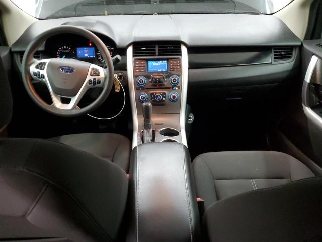 Photo 7 VIN: 2FMDK3G92CBA56618 - FORD EDGE SE 