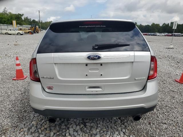 Photo 5 VIN: 2FMDK3G92DBA87319 - FORD EDGE SE 