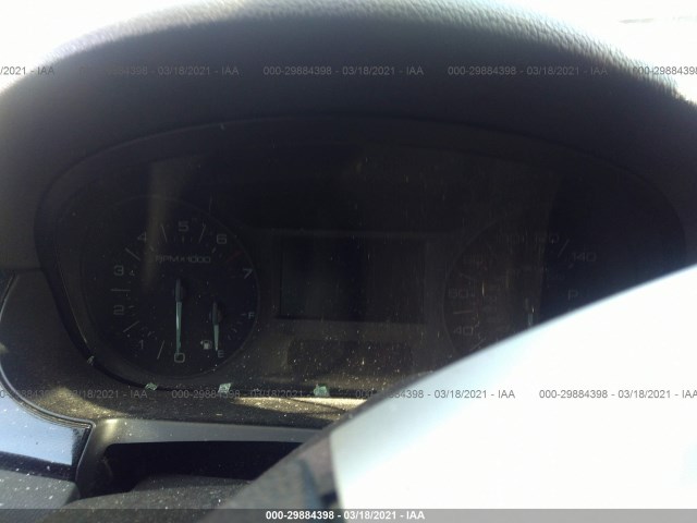 Photo 6 VIN: 2FMDK3G98DBA95974 - FORD EDGE 