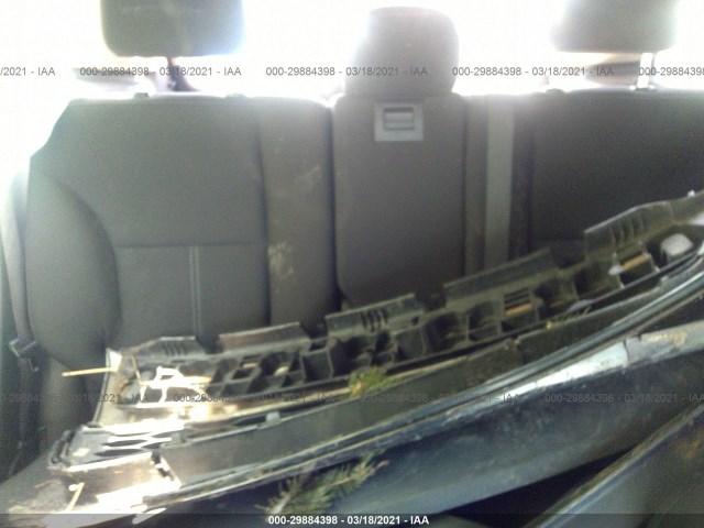 Photo 7 VIN: 2FMDK3G98DBA95974 - FORD EDGE 