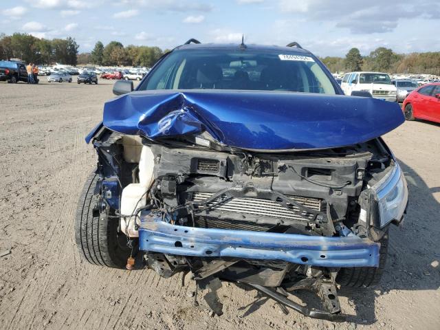 Photo 4 VIN: 2FMDK3G99DBA09863 - FORD EDGE SE 