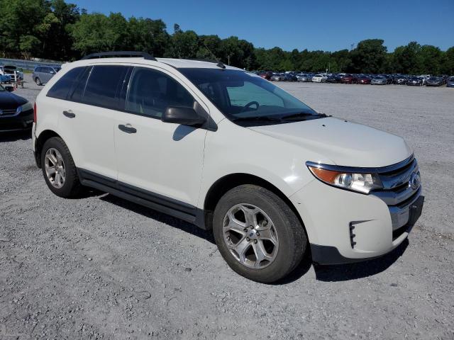 Photo 3 VIN: 2FMDK3G9XDBA47196 - FORD EDGE 