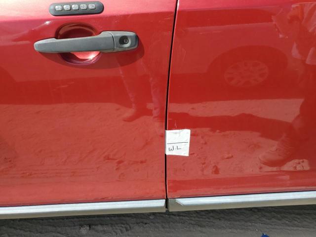 Photo 12 VIN: 2FMDK3GC0ABA02940 - FORD EDGE SE 