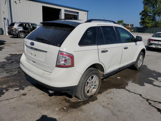 Photo 2 VIN: 2FMDK3GC0ABA79002 - FORD EDGE SE 