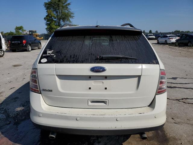 Photo 5 VIN: 2FMDK3GC0ABA79002 - FORD EDGE SE 