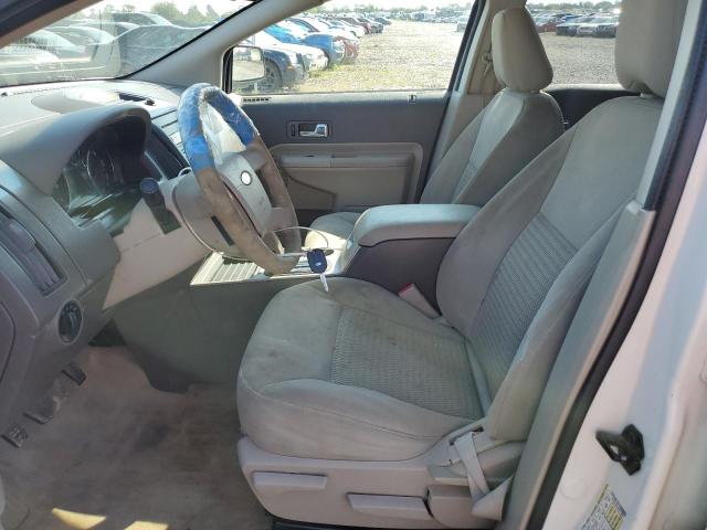 Photo 6 VIN: 2FMDK3GC0ABA79002 - FORD EDGE SE 