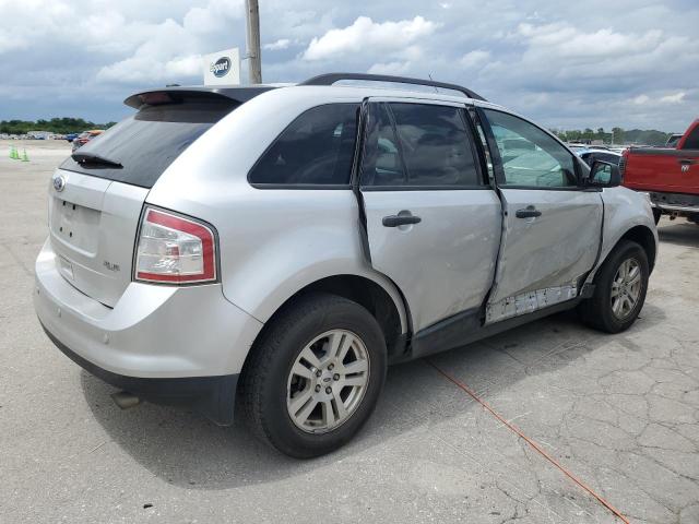 Photo 2 VIN: 2FMDK3GC0ABB47931 - FORD EDGE 