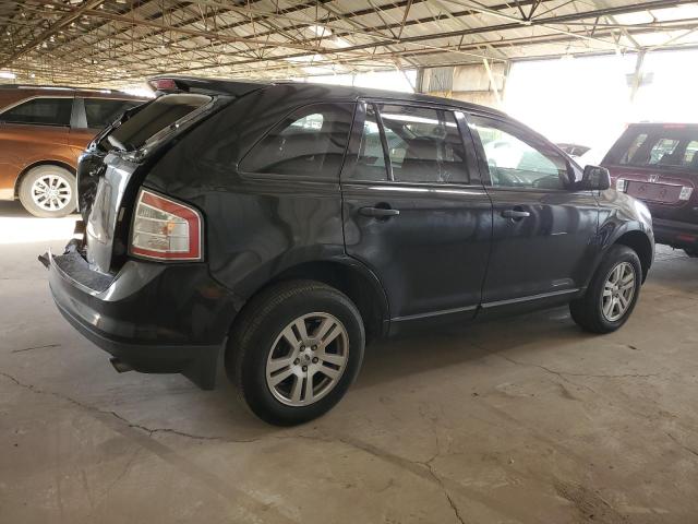 Photo 2 VIN: 2FMDK3GC0ABB65460 - FORD EDGE SE 