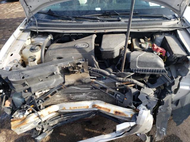 Photo 10 VIN: 2FMDK3GC0BBA05340 - FORD EDGE SE 