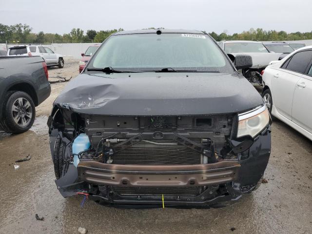 Photo 4 VIN: 2FMDK3GC0BBA80393 - FORD EDGE SE 