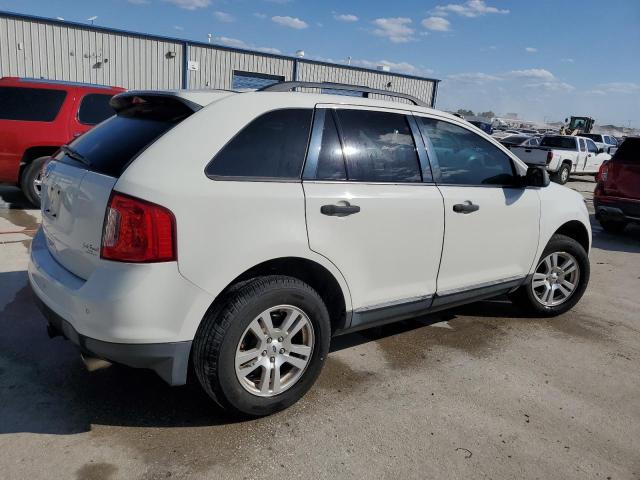 Photo 2 VIN: 2FMDK3GC0CBA22429 - FORD EDGE SE 