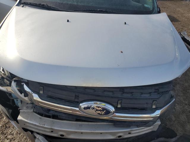 Photo 11 VIN: 2FMDK3GC0CBA32362 - FORD EDGE 