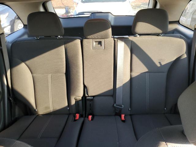 Photo 9 VIN: 2FMDK3GC0DBA57781 - FORD EDGE 