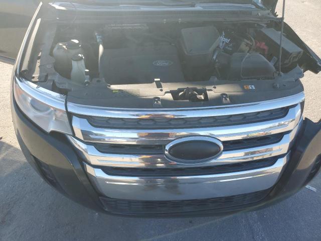 Photo 11 VIN: 2FMDK3GC0DBB79170 - FORD EDGE SE 