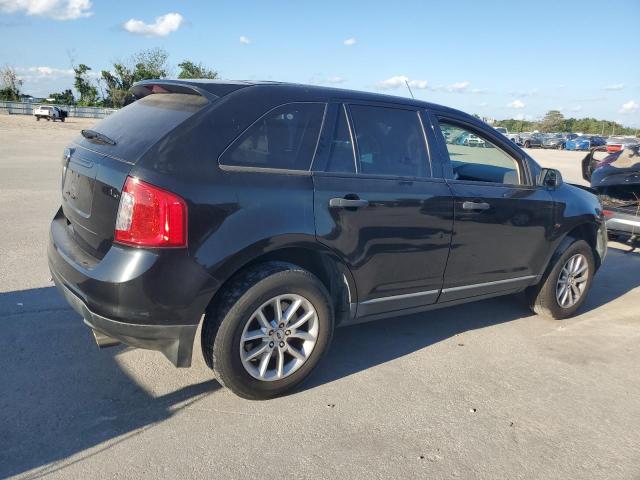 Photo 2 VIN: 2FMDK3GC0DBB79170 - FORD EDGE SE 