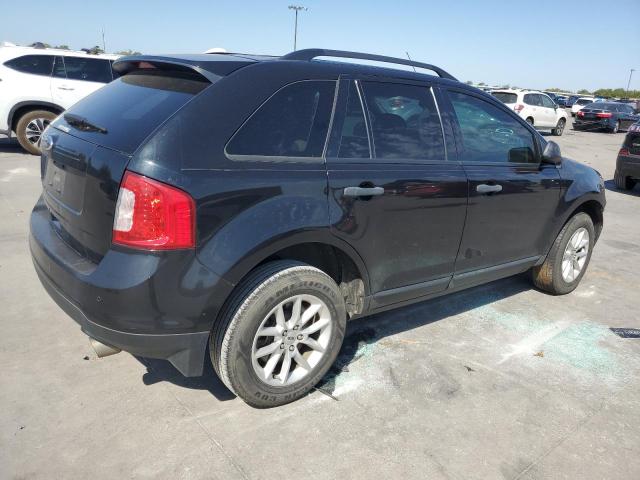 Photo 2 VIN: 2FMDK3GC0DBC74084 - FORD EDGE SE 