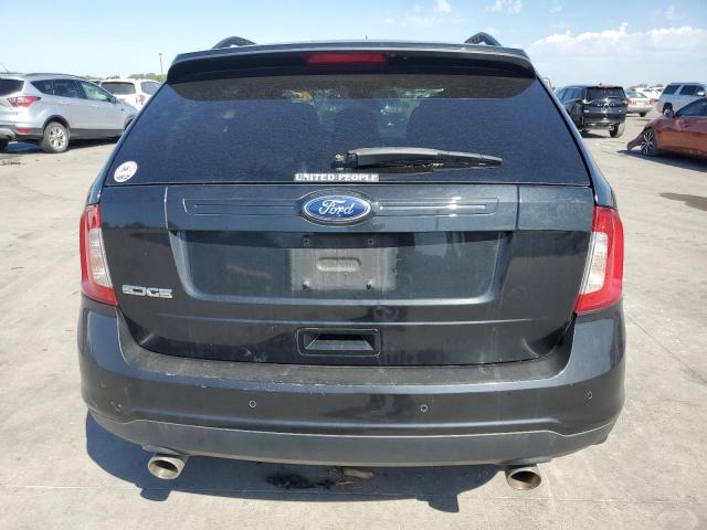 Photo 5 VIN: 2FMDK3GC0DBC74084 - FORD EDGE SE 