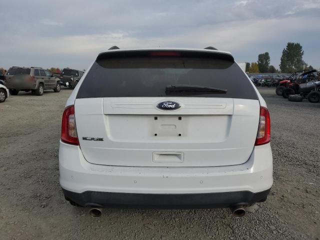 Photo 5 VIN: 2FMDK3GC0EBA10719 - FORD EDGE SE 