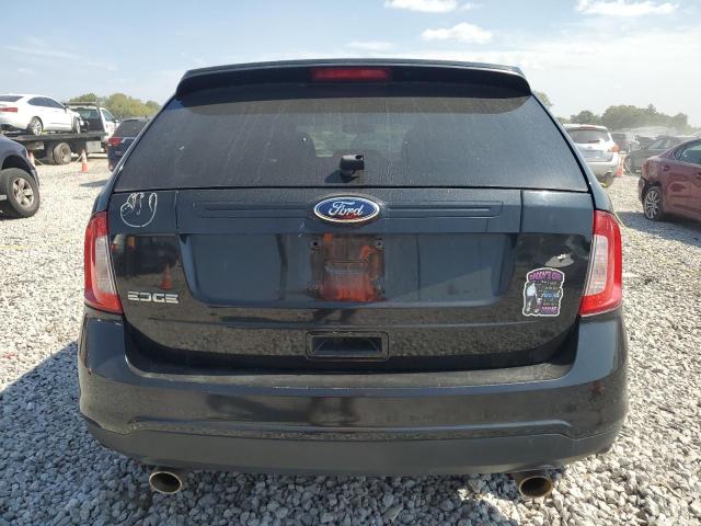 Photo 5 VIN: 2FMDK3GC0EBA42120 - FORD EDGE SE 