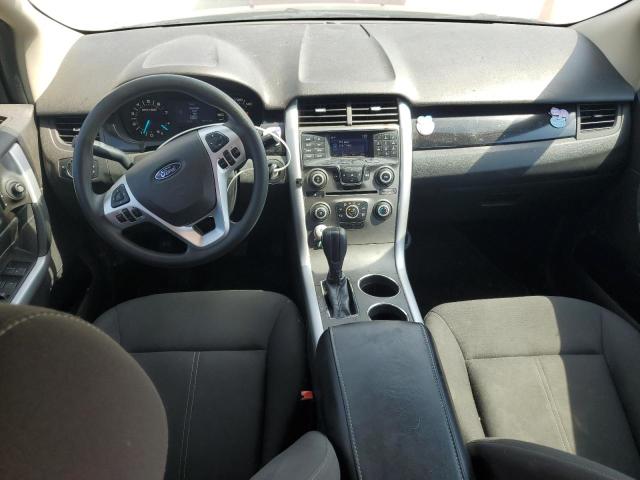 Photo 7 VIN: 2FMDK3GC0EBA42120 - FORD EDGE SE 