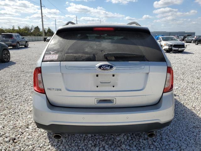 Photo 5 VIN: 2FMDK3GC0EBB12487 - FORD EDGE SE 