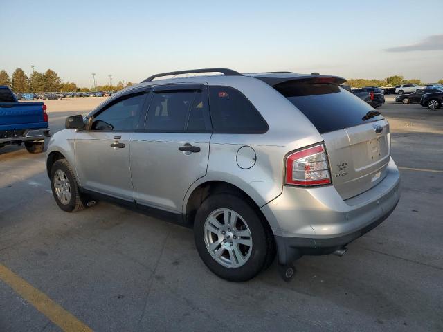 Photo 1 VIN: 2FMDK3GC1ABA20248 - FORD EDGE SE 