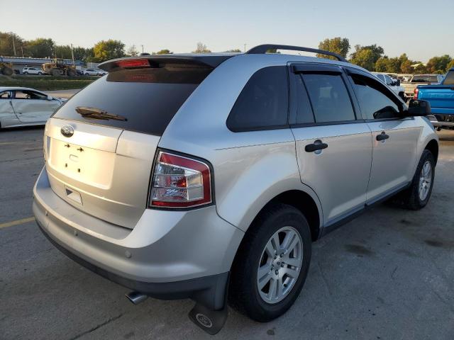 Photo 2 VIN: 2FMDK3GC1ABA20248 - FORD EDGE SE 