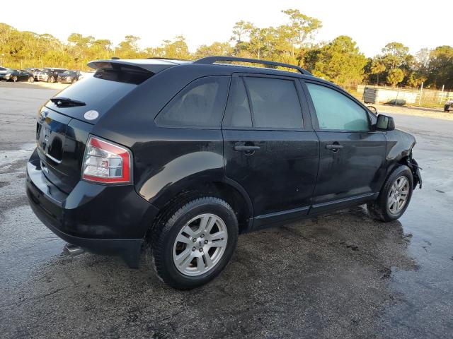 Photo 2 VIN: 2FMDK3GC1ABA23053 - FORD EDGE SE 