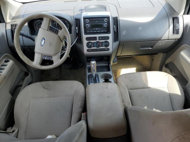 Photo 7 VIN: 2FMDK3GC1ABA64055 - FORD EDGE SE 