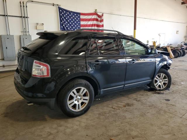 Photo 2 VIN: 2FMDK3GC1ABA64881 - FORD EDGE 