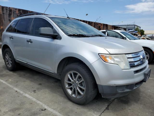 Photo 3 VIN: 2FMDK3GC1ABA75816 - FORD EDGE 