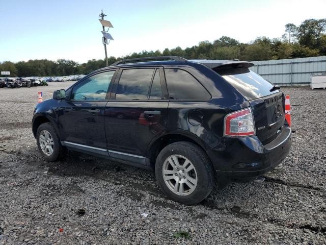 Photo 1 VIN: 2FMDK3GC1ABB12153 - FORD EDGE SE 