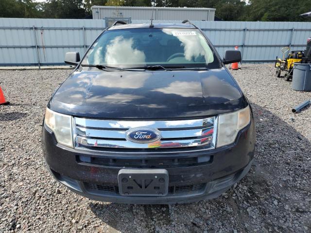 Photo 4 VIN: 2FMDK3GC1ABB12153 - FORD EDGE SE 