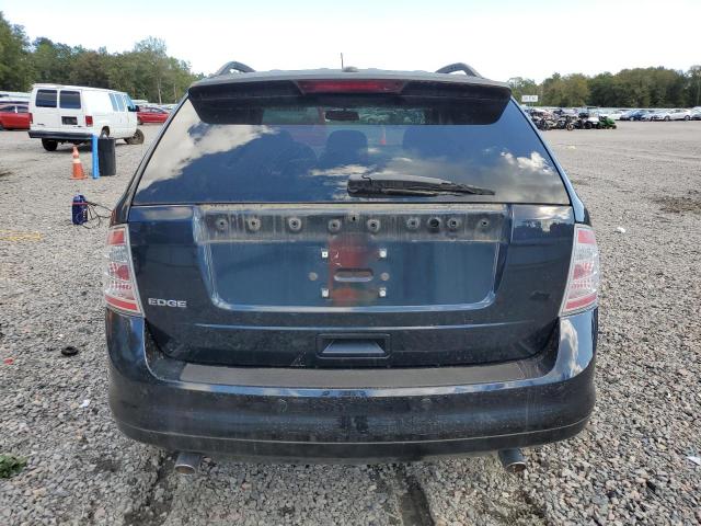 Photo 5 VIN: 2FMDK3GC1ABB12153 - FORD EDGE SE 