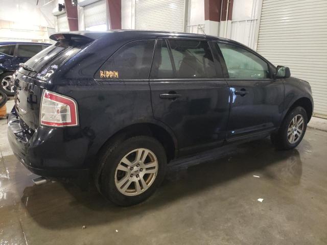 Photo 2 VIN: 2FMDK3GC1ABB13478 - FORD EDGE SE 