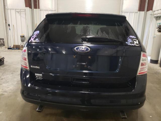 Photo 5 VIN: 2FMDK3GC1ABB13478 - FORD EDGE SE 